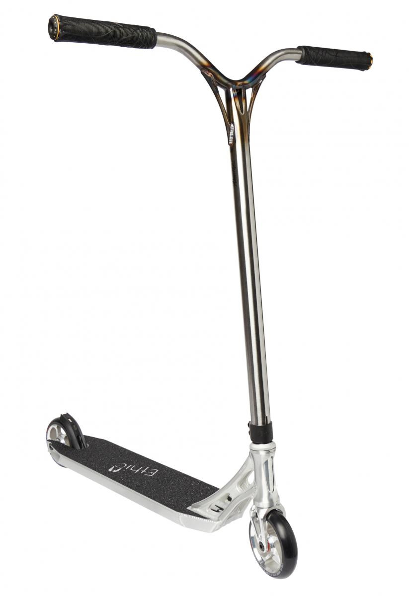 trottinette ethic vulcain