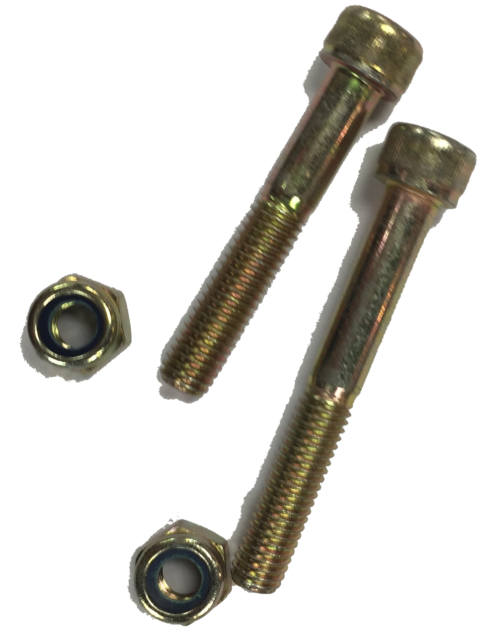 Versatyl Scooter Axle Kit Bloody Mary Metrikx Scooters Canada