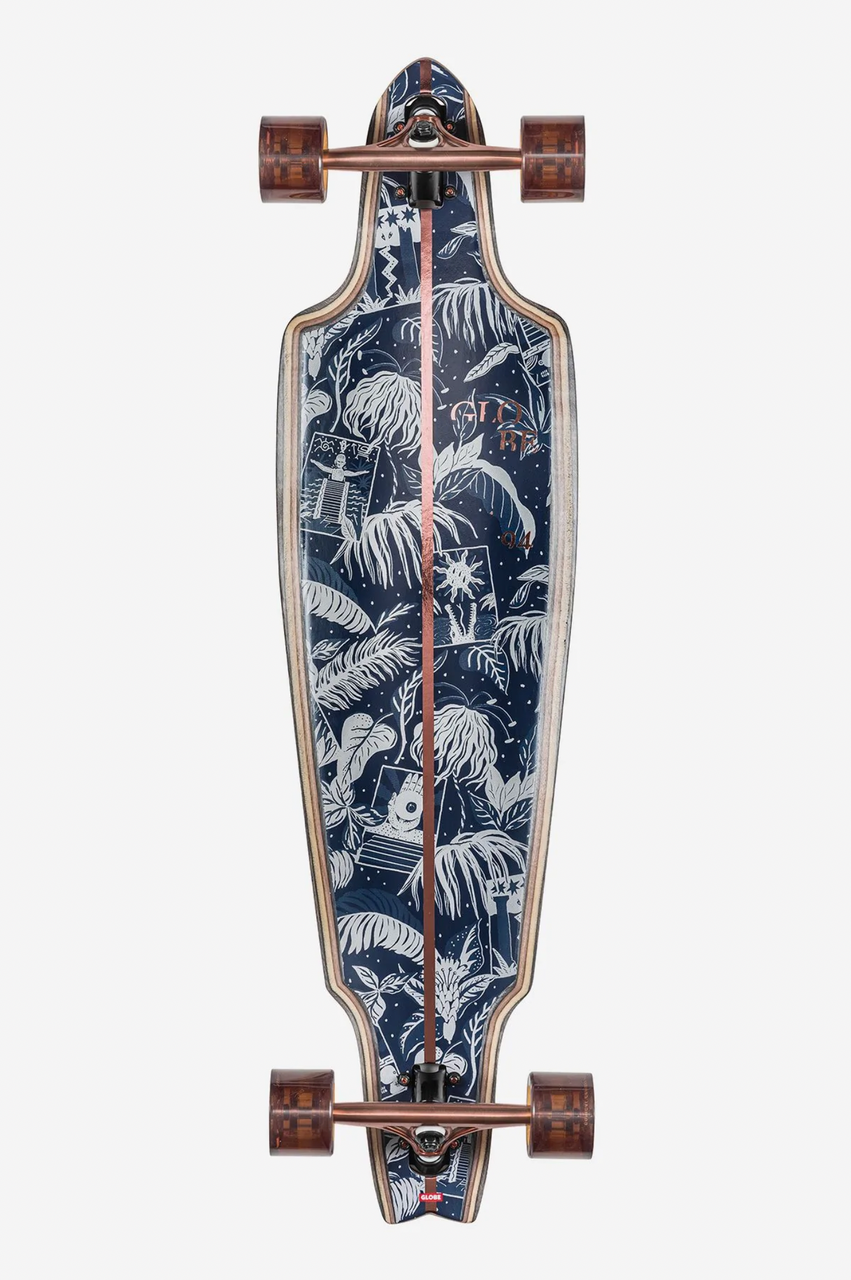 GLOBE prowler classic 38インチ新同品 スペアウィール付 Capture_decran_le_2022-11-