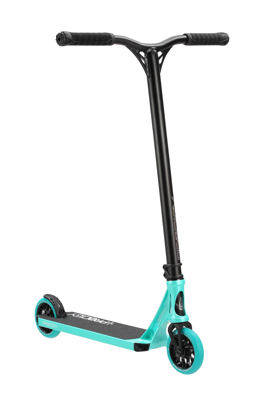 Prodigy_X_Teal_Angle_2__66880.