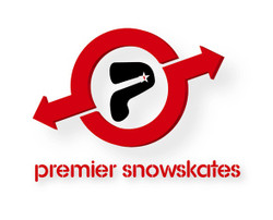 Premier Snowskate