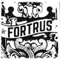 Fortrus Snowskate