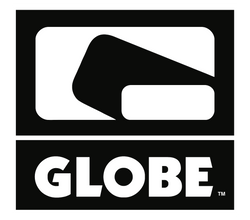 Globe