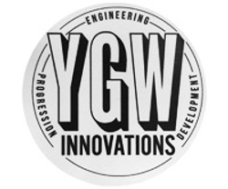 YGW