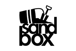 Sandbox