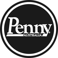 Penny Skateboards