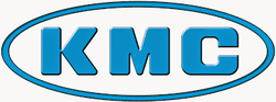 KMC Chain