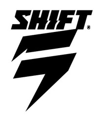 Shift