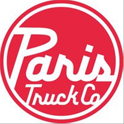 Paris Truck Co.