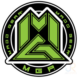 MGP Madd Gear