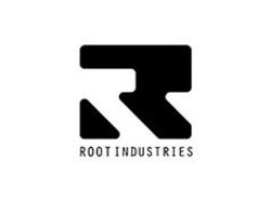 Root Industries