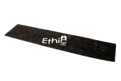 Ethic Grip Tape Big Coarse ... New Size