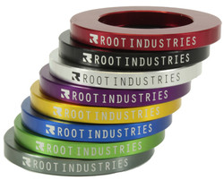 Root Industries Bar Spacer 5mm