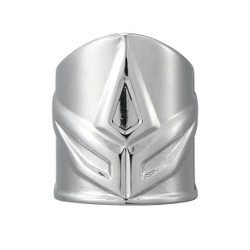 Scooter Parts - Clamps - Envy - Metrikx Scooters Canada