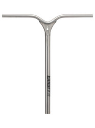 Envy Union Titatium Bar 650mm Envy Union Titatium Bar 650mm