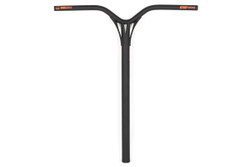 Ethic DTC Bar Almasty V2  Black