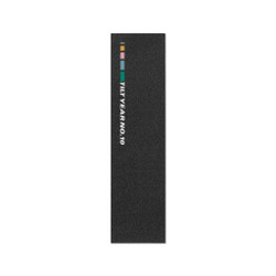 Tilt Ten Year Griptape Tilt Ten Year Griptape