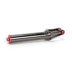 Aztek Circa V2 Austin Coates - Scooter Fork Aztek Circa V2 Austin Coates - Scooter Fork