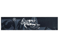 Root Industries Koala Griptape 4.7" x 19.6" Root Industries Koala Griptape 4.7" x 19.6"