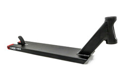 Drone Deck Element 5.5" Black