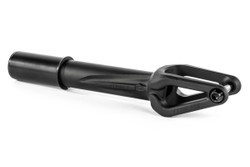 DTC Fork Legion "8 STD" v2 HIC Black