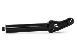 Prime Fork Bouzid Black