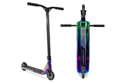 Lucky Prospect Pro Scooter 2022 - Oil slick