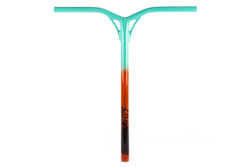 Versatyl Bar Bloody Mary Aluminium V2 Orange Blue