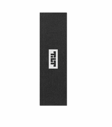 Tilt Block Logo Griptape