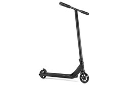 Ethic Pandora Complete Scooter Large Black