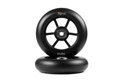 North Wheels Signal V3 G4 Black / Black (115x30)