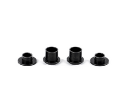 Ethic DTC 12STD To 8STD Transition Pandora Deck Spacers Ethic DTC 12STD To 8STD Transition Pandora Deck Spacers
