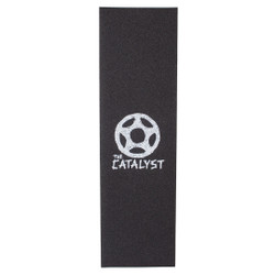 PROTO – “The Catalyst” SD GripTape [Black – 7″ x 24″]