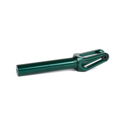 Scooter Parts - Forks - Tilt - Metrikx Scooters Canada