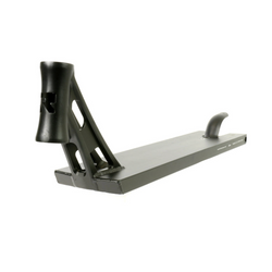 Root Industries - AIR Deck Black - 5.1 x 23