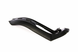 Ethic DTC Fender 8 STD V2 Nylon