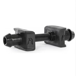 Ethic DTC Erawan V2 Spacers Kit 