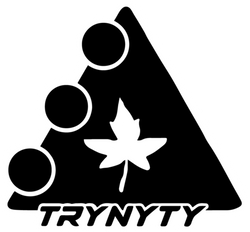 Trynyty