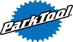 ParkTool