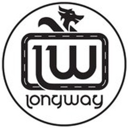 Longway