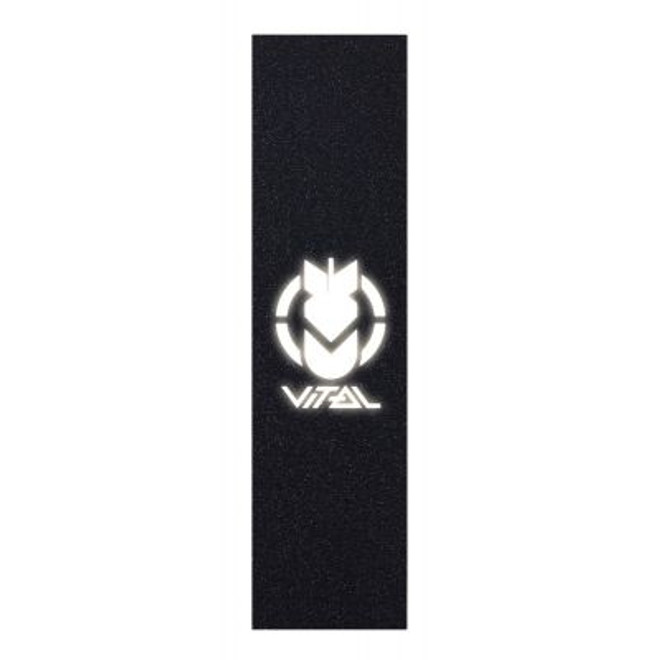 Vital Bomb Griptape - Reflect