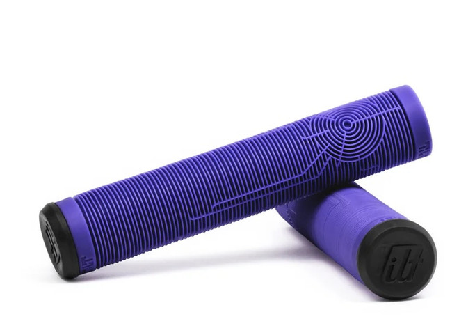Tilt Metra Grip purple