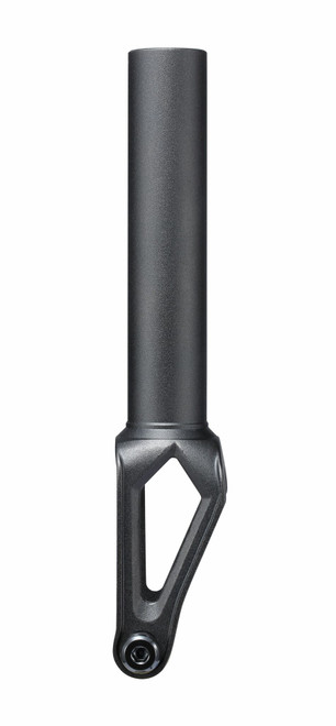 Envy Diamond Fork SCS Black