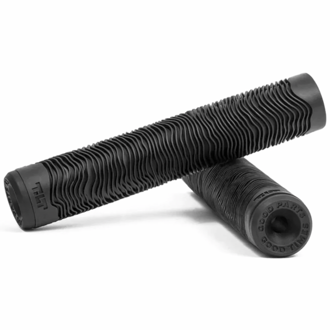 Tilt Topo Two - Grips