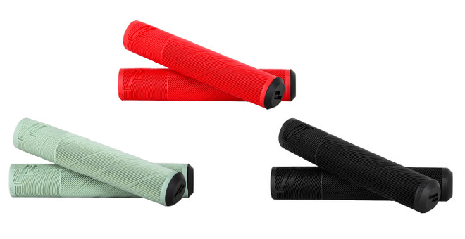 Prime Grips Rubber 