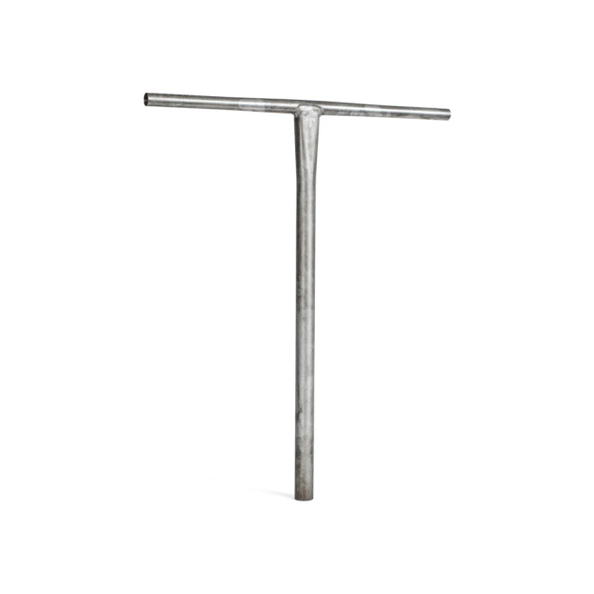Tilt Rigid Handlebars - SELECTS | Raw 