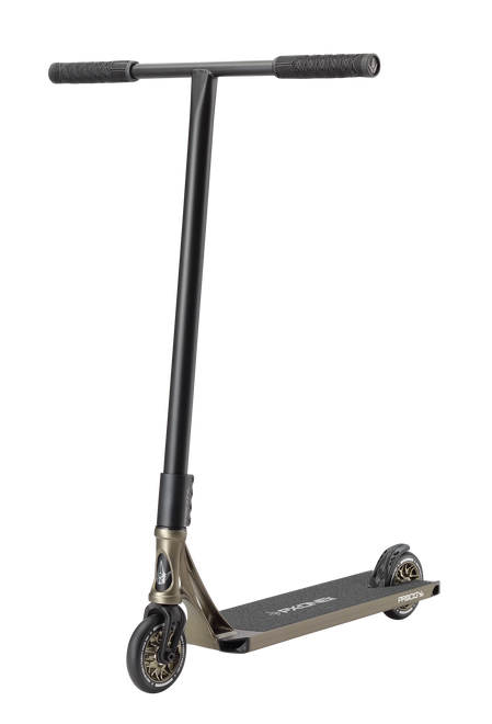 Prodigy X ONE STREET Olive