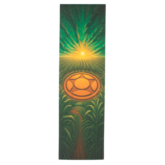 PROTO – SD “StarBright” Grip Tape (7″ x 24″)