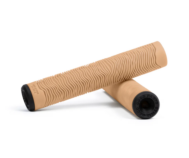 Tilt Topo Two Grips Coffee