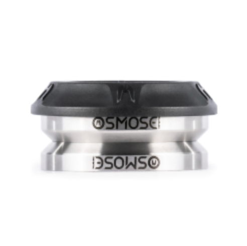 Ethic DTC Headset Osmose Silicone Ceramic Black